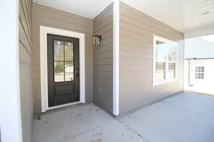 100 Walton Dr, Grovetown, GA 30813 - Photo 4