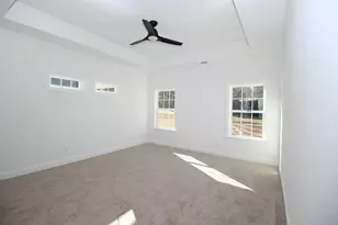 100 Walton Dr, Grovetown, GA 30813 - Photo 22