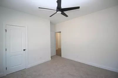 100 Walton Drive, Grovetown, GA 30813 - Photo 8