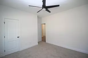 100 Walton Dr, Grovetown, GA 30813 - Photo 8