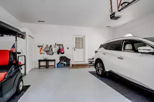 312 Atlanta Pl, McCormick, SC 29835 - Photo 38