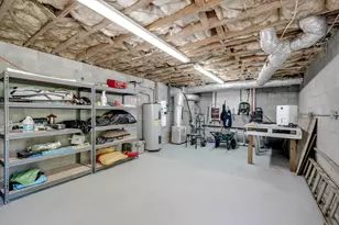 312 Atlanta Pl, McCormick, SC 29835 - Photo 58