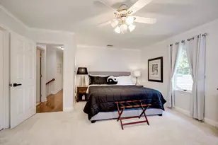 312 Atlanta Pl, McCormick, SC 29835 - Photo 40