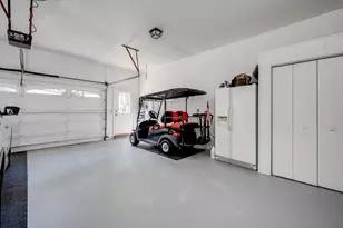 312 Atlanta Pl, McCormick, SC 29835 - Photo 36