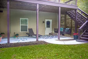 111 Ashland Dr, McCormick, SC 29835 - Photo 8