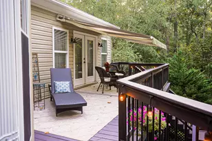 111 Ashland Dr, McCormick, SC 29835 - Photo 10