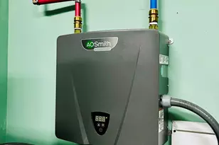 111 Ashland Dr, McCormick, SC 29835 - Photo 52