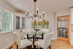 907 Patriots Point Point, McCormick, SC 29835 - Photo 20