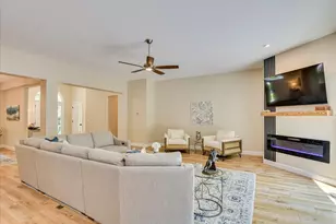 907 Patriots Point Point, McCormick, SC 29835 - Photo 14