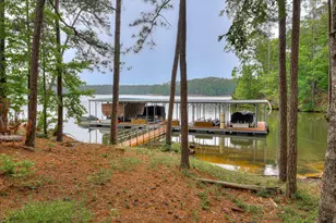 907 Patriots Point Point, McCormick, SC 29835 - Photo 52
