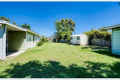 2904 Old Louisville Road, Augusta, GA 30906 - Photo 18