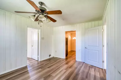 2904 Old Louisville Road, Augusta, GA 30906 - Photo 4