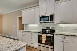 105 Stonebridge Loop, McCormick, SC 29835 - Photo 18