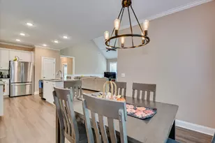 105 Stonebridge Loop, McCormick, SC 29835 - Photo 22