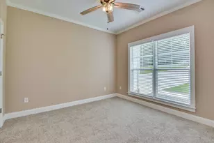 105 Stonebridge Loop, McCormick, SC 29835 - Photo 32