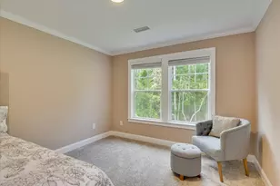 105 Stonebridge Loop, McCormick, SC 29835 - Photo 40