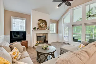 105 Stonebridge Loop, McCormick, SC 29835 - Photo 10