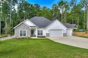 105 Stonebridge Loop, McCormick, SC 29835 - Photo 2