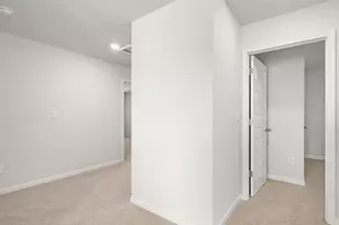 1384 Admiral Ave, Grovetown, GA 30813 - Photo 24