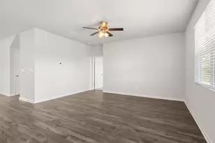 1384 Admiral Ave, Grovetown, GA 30813 - Photo 8