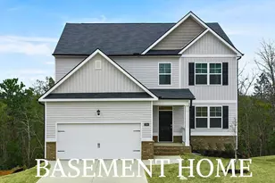 1384 Admiral Ave, Grovetown, GA 30813 - Photo 1