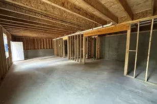 1384 Admiral Ave, Grovetown, GA 30813 - Photo 34