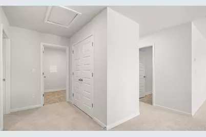 1384 Admiral Avenue #117, Grovetown, GA 30813 - Photo 22