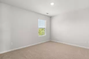 1384 Admiral Ave, Grovetown, GA 30813 - Photo 28