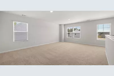 1384 Admiral Avenue #117, Grovetown, GA 30813 - Photo 20