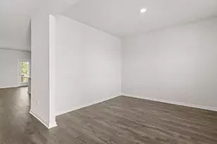 1384 Admiral Ave, Grovetown, GA 30813 - Photo 18