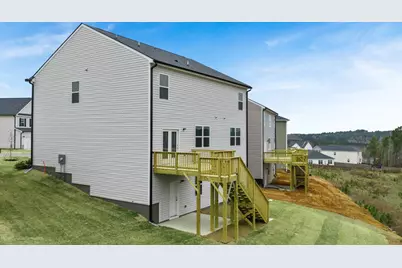 1384 Admiral Avenue #117, Grovetown, GA 30813 - Photo 36