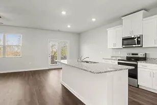 1384 Admiral Ave, Grovetown, GA 30813 - Photo 6