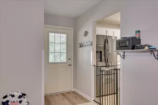 4907 Selkirk Way, Grovetown, GA 30813 - Photo 6