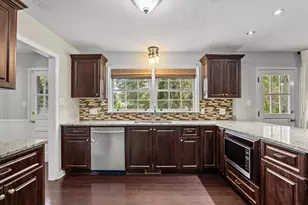 906 Papaya St, Augusta, GA 30904 - Photo 16