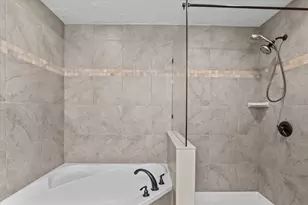 906 Papaya St, Augusta, GA 30904 - Photo 38