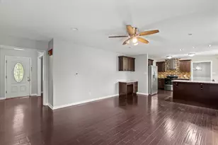 906 Papaya St, Augusta, GA 30904 - Photo 26