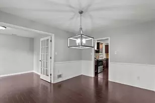 906 Papaya St, Augusta, GA 30904 - Photo 12