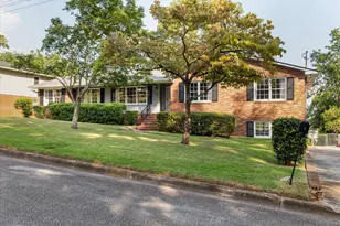 906 Papaya St, Augusta, GA 30904 - Photo 4