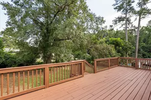 906 Papaya St, Augusta, GA 30904 - Photo 40