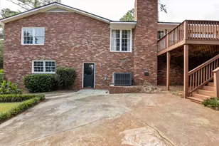 906 Papaya St, Augusta, GA 30904 - Photo 42