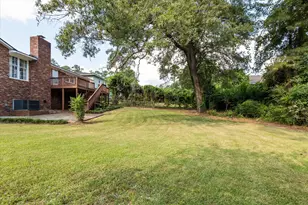 906 Papaya St, Augusta, GA 30904 - Photo 44