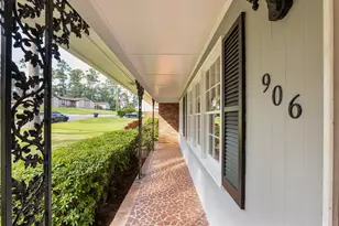 906 Papaya St, Augusta, GA 30904 - Photo 6