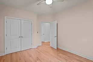 931 Steeplechase Rd, Aiken, SC 29803 - Photo 48