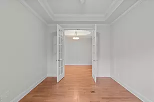 931 Steeplechase Rd, Aiken, SC 29803 - Photo 16