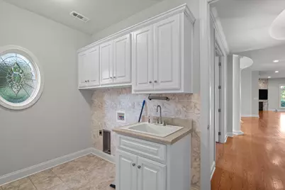 931 Steeplechase Road, Aiken, SC 29803 - Photo 14