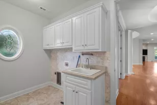 931 Steeplechase Rd, Aiken, SC 29803 - Photo 14