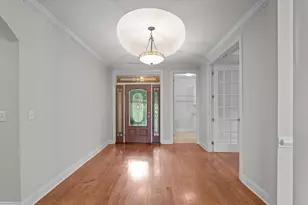 931 Steeplechase Rd, Aiken, SC 29803 - Photo 10