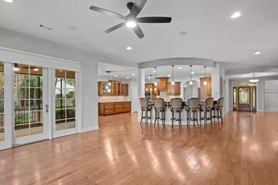 931 Steeplechase Road, Aiken, SC 29803 - Photo 28