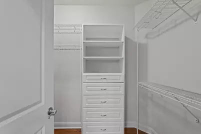 931 Steeplechase Road, Aiken, SC 29803 - Photo 46