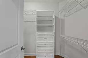 931 Steeplechase Rd, Aiken, SC 29803 - Photo 46